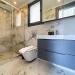 Capella Villa Fethiye