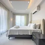 Capella Fethiye
