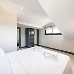 Villa Capella *