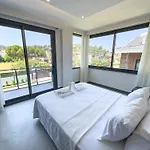 Villa Capella