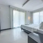 Villa Capella Fethiye
