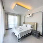 Capella Villa