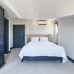 Capella Villa